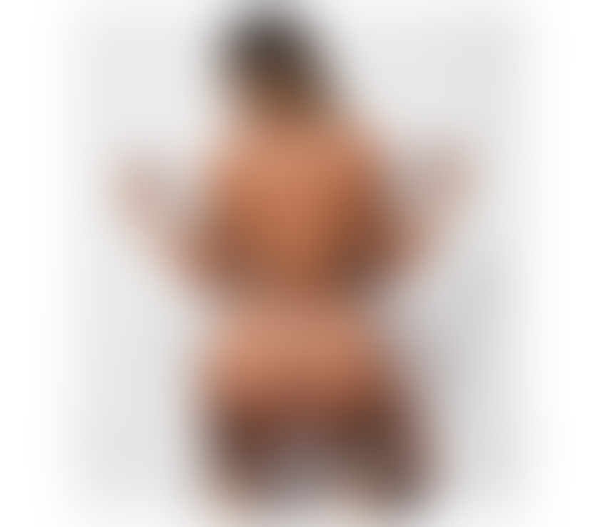 Escorts East London Havering - Photos for Hi I'm Brazilian girl real pictures 📸